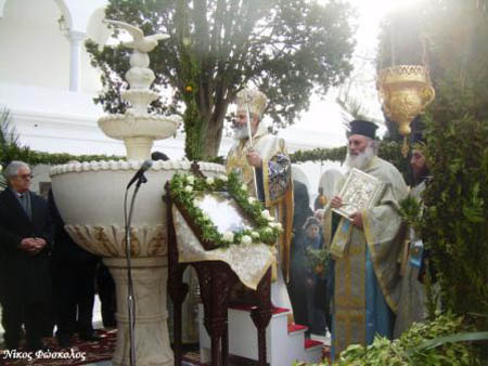 panagia tinos fota -2008 030